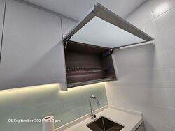 One-north Residences (D5), Apartment #438807421